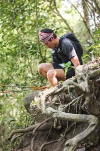 BIB: 
                            <button type="button" onclick="openModal(28088718)" class="btn btn-primary btn-sm float-right btn-popup" data-toggle="modal" data-target=".modal-high-quality">
                        <i class="fas fa-shopping-cart"></i> Add to Cart
                    </button>
                                            <button type="button" onclick="isThisMe(28088718, true)" class="btn btn-success btn-sm float-right btn-popup btn-isme hidden" data-toggle="tooltip" data-placement="bottom" title="นี่คือรูปของคุณใช่ไหม คลิกที่นี่เพื่อเอาเข้าอัลบั้ม">
                        <i class="fas fa-plus"></i> Add to album
                    </button>
                    <button type="button" onclick="isThisMe(28088718, false)" class="btn btn-warning btn-sm float-right btn-popup btn-isnotme hidden">
                        <i class="fas fa-ban"></i> Remove from album
                    </button>